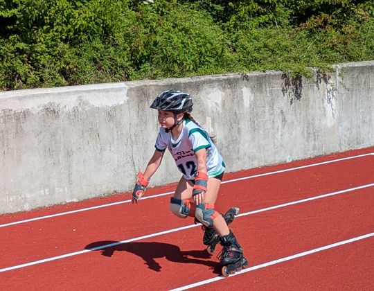 20260705_Inline Parcours 2026